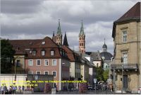 40209 03 069 Wuerzburg, MS Adora von Frankfurt nach Passau 2020.JPG